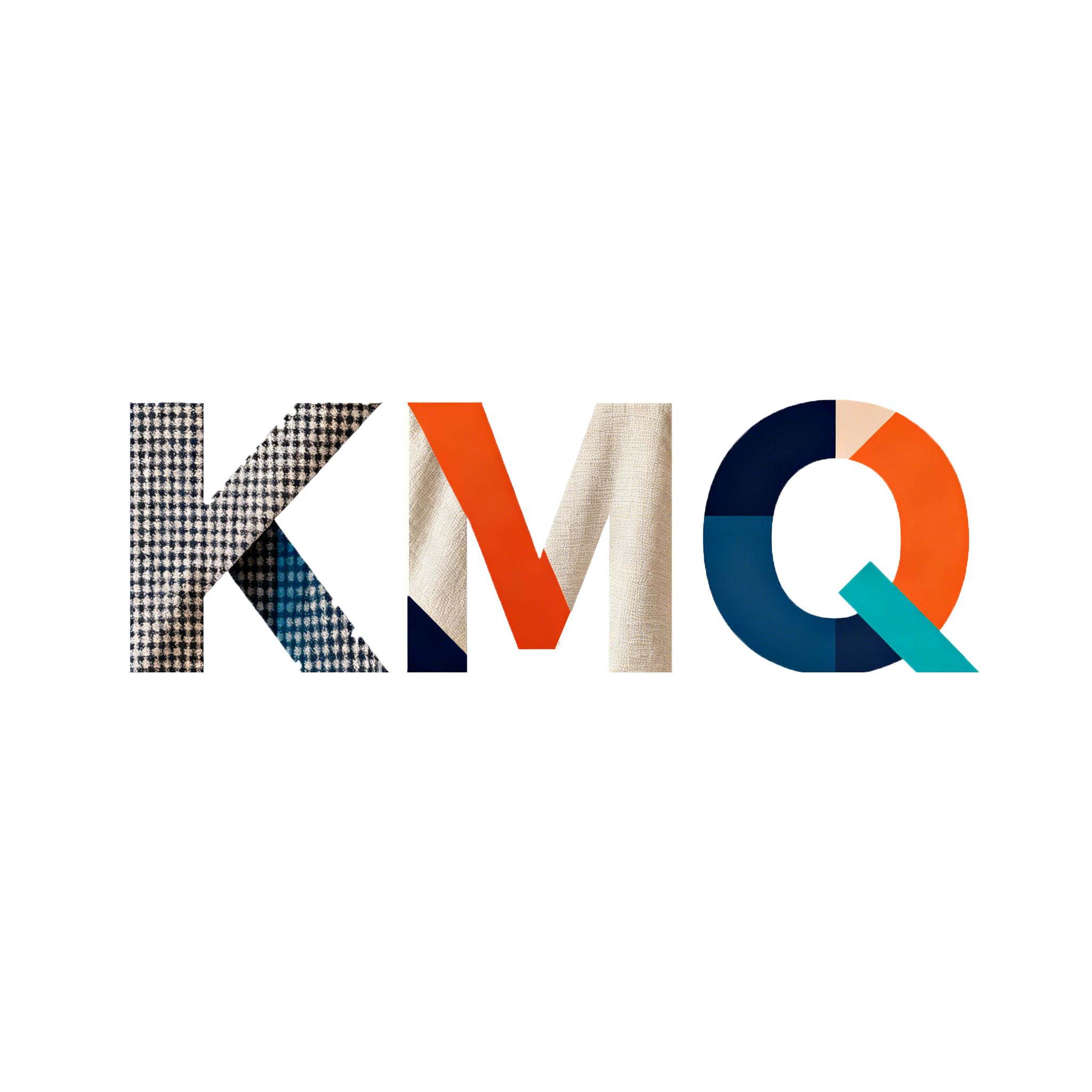 柯米琪时尚商城