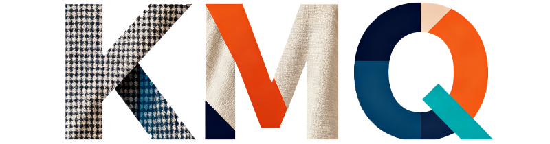 柯米琪时尚商城